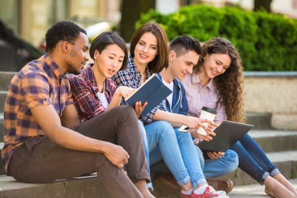 Types of New Zealand scholarship for international students
